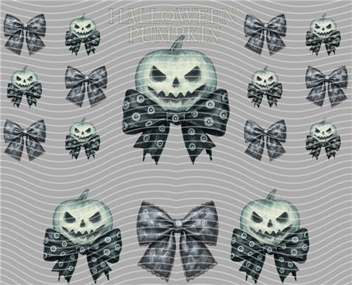 Mini stanlye cup-KW261